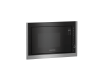 Микроволновая печь Grundig GMI11311X