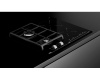 Варочная панель Teka HYBRID JZC 64322 ABN BLACK