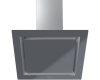 Вытяжка Teka DLV 68660 TOS STONE GREY