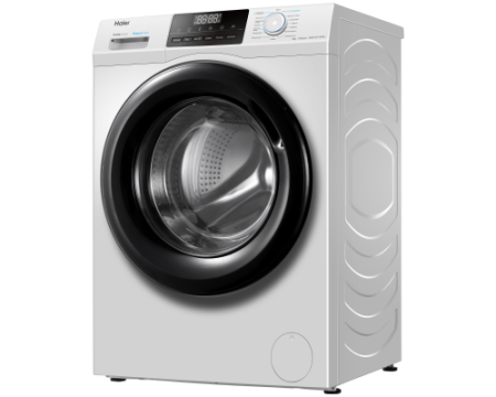 Стиральная машина Haier HW90-BP14929B