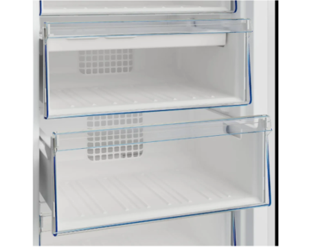Морозильная камера Beko B3RFNK312S
