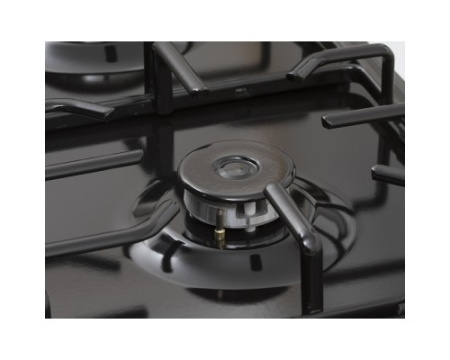 Газовая варочная панель Simfer H60Q40B570