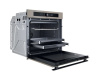 Духовой шкаф Whirlpool WOI4S8HM2SEA