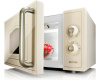 Микроволновая печь Gorenje MO 4250 TCLI