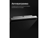 Посудомоечная машина Kuppersberg GIM 4592