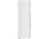 Холодильник Maunfeld MFF185NFW Inverter