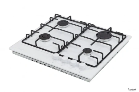 Варочная поверхность LUXDORF H60V40W450