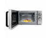 Микроволновая печь Caso M 20 Ecostyle Pro