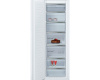 Морозильник Neff GI7815NE0