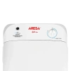 Стиральная машина ARESA WM 130