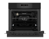 Духовой шкаф Haier HOX-FP3AGB