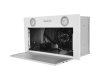 Вытяжка ZUGEL ZHI520W