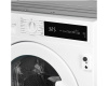 Стиральная машина с сушкой Kuppersberg WDM 560