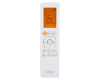 Кондиционер Mdv Infini MDSAG-09HRFN8/MDOAG-09HFN8