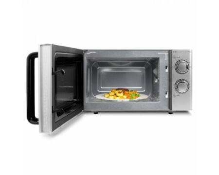 Микроволновая печь Caso M 20 Ecostyle Pro