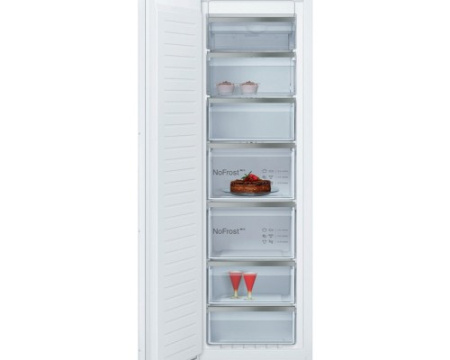 Морозильник Neff GI7815NE0