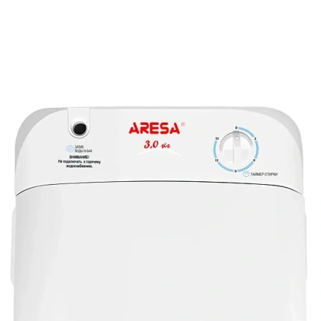 Стиральная машина ARESA WM 130
