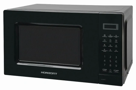 Микроволновая печь HORIZONT 20MW700-1379GSB