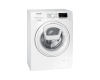 Стиральная машина Samsung WW60K40G08WDLP (AddWash)