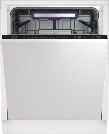Посудомоечная машина Beko DIN 39330