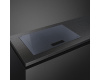 Варочная панель Smeg SIM1864DG