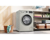 Стиральная машина Bosch WGA1440XGC