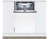 Встраиваемая посудомоечная машина Bosch SPV 6ZMX23E