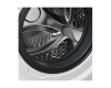 Стиральная машина Kuppersberg WM 480 W