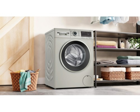 Стиральная машина Bosch WGA1440XGC