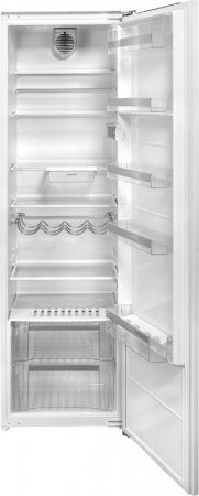 Холодильник Fulgor-Milano FBRD 350 E