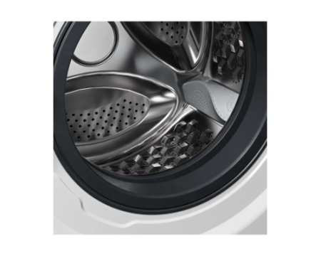 Стиральная машина Kuppersberg WM 480 W