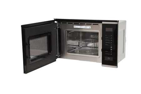 Микроволновая печь OASIS MW-SGS