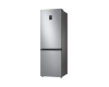 Холодильник Samsung RB34T670FSA/WT