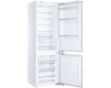 Встраиваемый холодильник Haier BCFT629TWRU