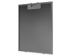 Вытяжка Grundig GDKP2460BC