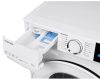 Стиральная машина Toshiba TW-BN90C4RU(WK)