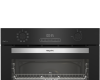 Духовой шкаф Hotpoint FE8 1231 SMP BLG