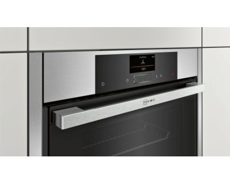 Духовой шкаф Neff B45CS24N0