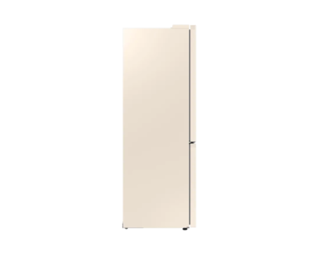 Холодильник SAMSUNG RB34T670FEL/WT