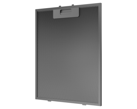 Вытяжка Grundig GDKP2460BC