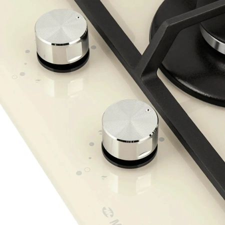 Варочная поверхность MAUNFELD EGHG.32.63CBG/G