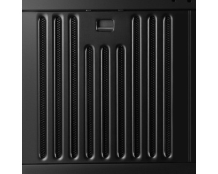 Вытяжка Maunfeld BERK 60 Black/Anthracite
