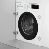Стиральная машина BEKO BI3WBT8841 W