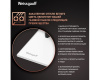 Варочная панель Weissgauff HGG 451 WV