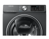 Стиральная машина Samsung WW70R62LVSXDLP (AddWash и Eco Bubble)