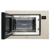 Микроволновая печь KORTING KMI 825 TGB