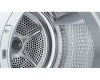 Сушильная машина Bosch WTH83002BY
