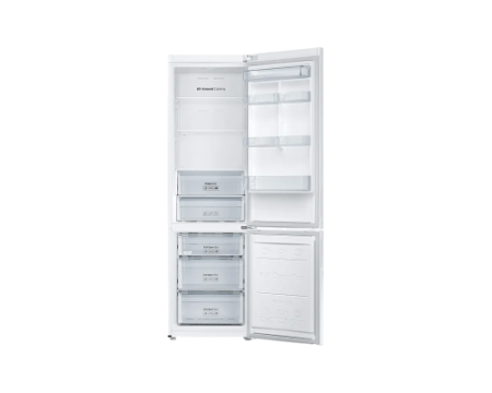 Холодильник SAMSUNG RB37A5400WW