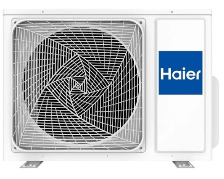 Напольно-потолочный кондиционер Haier AC35S2SG1FA/1U35S2SM4FA