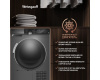 Сушильная машина с инвертором Weissgauff WD 599 DC Inverter Heat Pump Silver